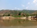 mekong (15)